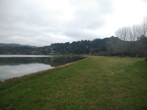 Atlantivacations Tours-蓬塔德尔加达必去景点