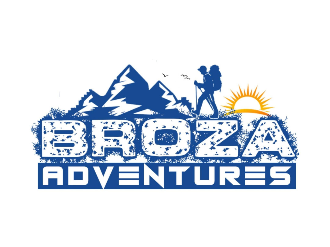 BROZA ADVENTURES景点图片