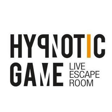 Hypnotic Game - Live Escape Room景点图片