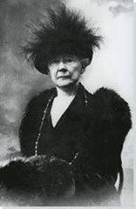 Heard-Craig Center for the Arts-麦金尼必去景点