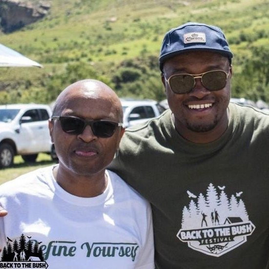 Back To The Bush Festival-克拉伦斯必去景点