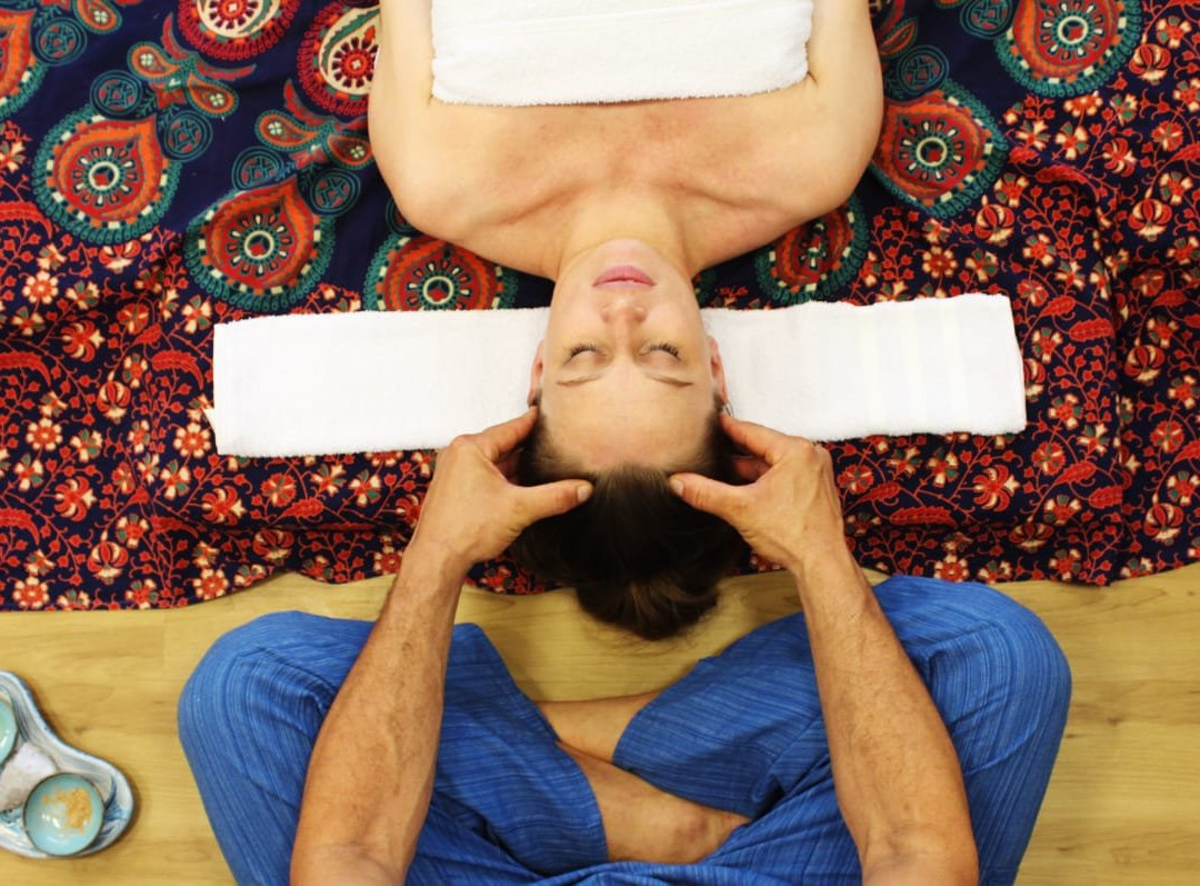 MULTI Open Shopping-弗洛里亚诺波利斯必去景点