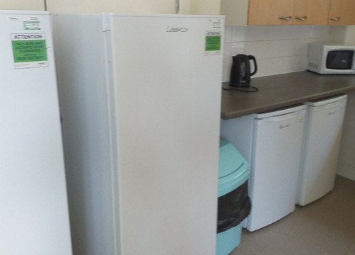 萨塞克斯大学-布莱顿必去景点