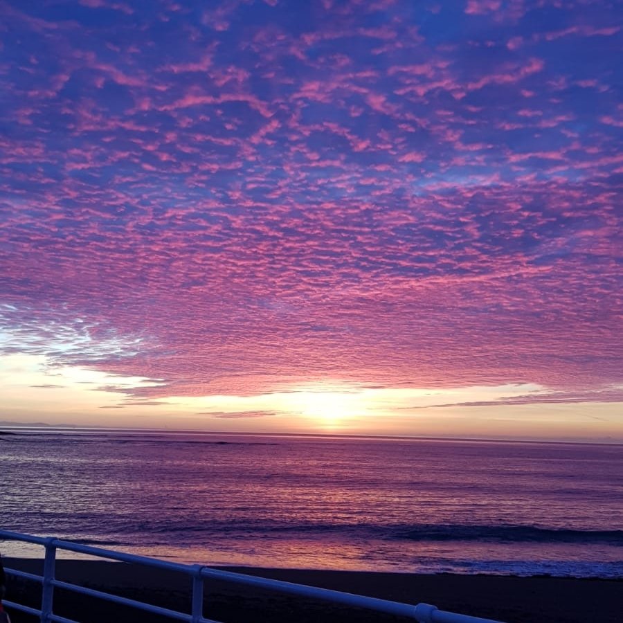 格伦戈威尔酒店-portrait