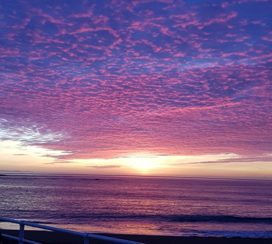 格伦戈威尔酒店主图