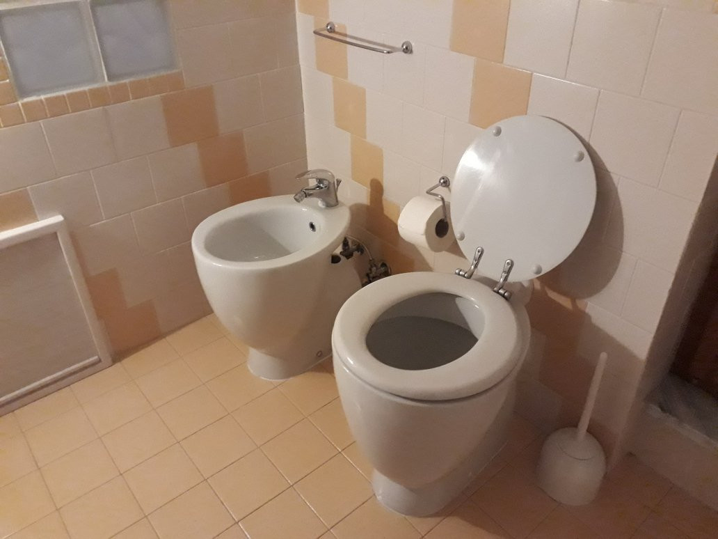 B&B Arcobaleno主图