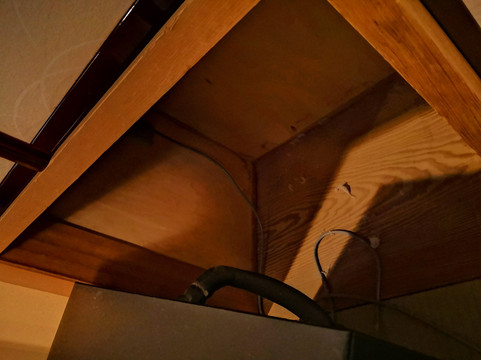 奥之细道旅馆主图