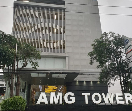 Universe Travel Services DMC Indonesia-泗水必去景点