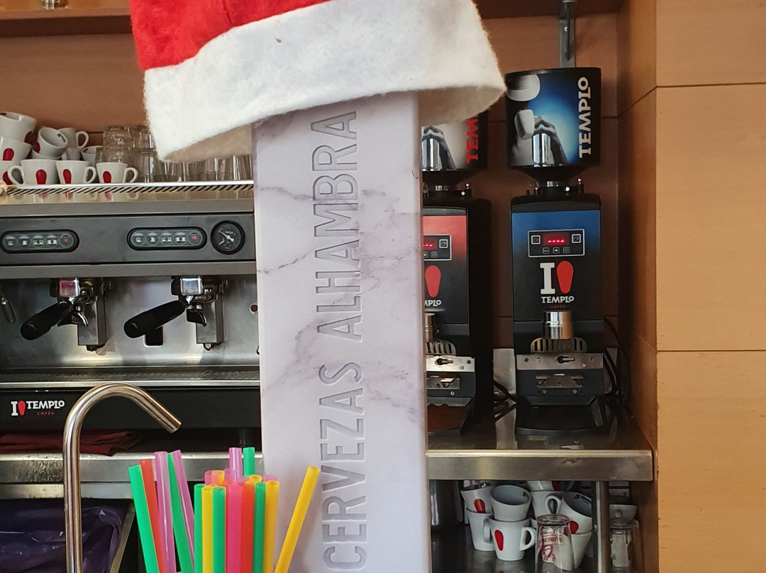 Hotel Philadelfia主图