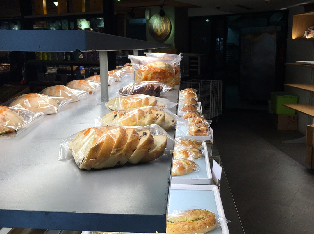 Kediri Mall - TRANSmart-谏义里必去景点