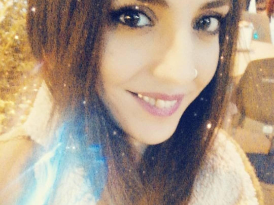 Costa Boat Charters-班纳玛德纳必去景点