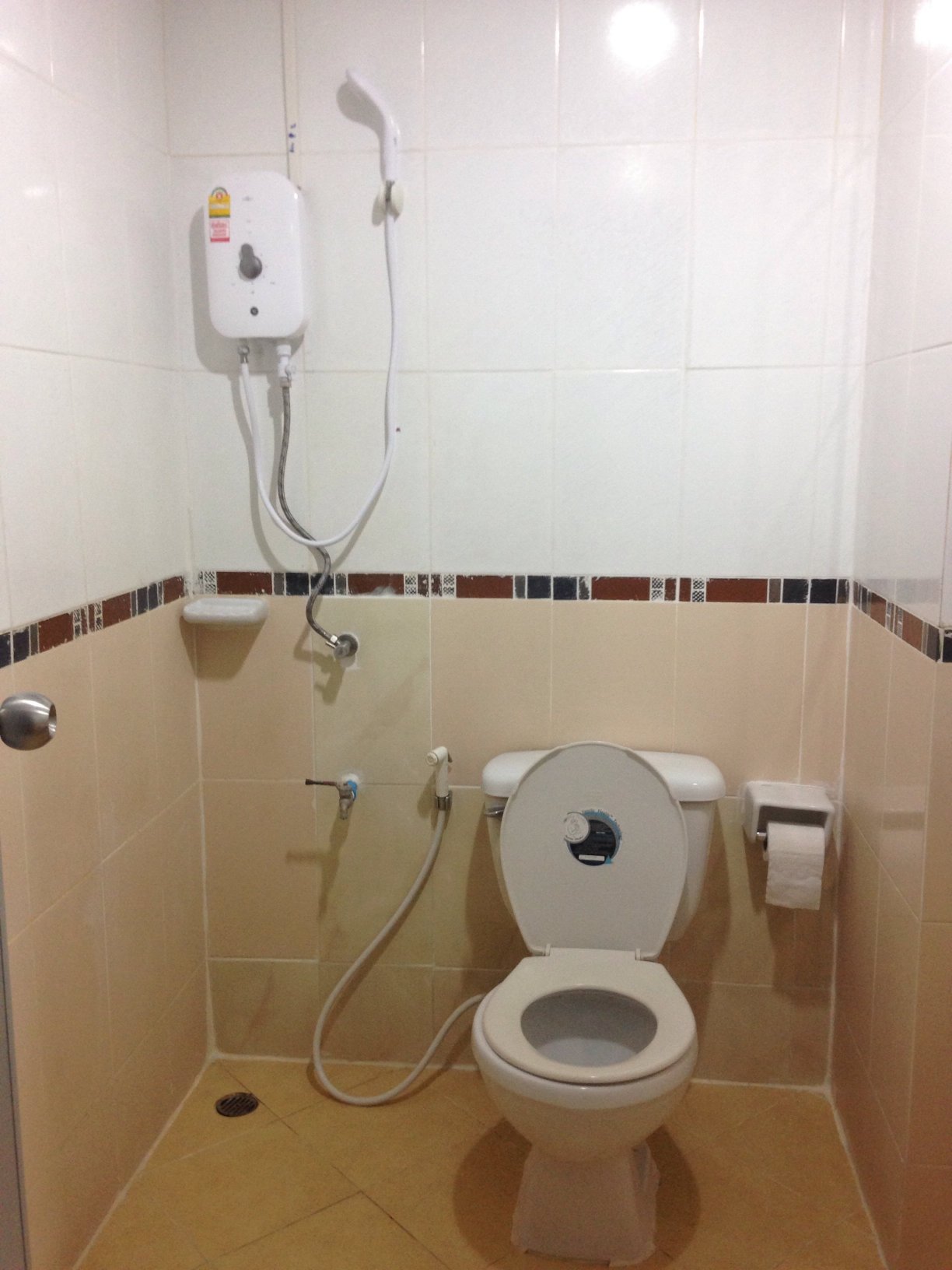 便利度假酒店-官方