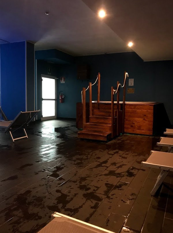 Ai Pozzi Village & Spa主图