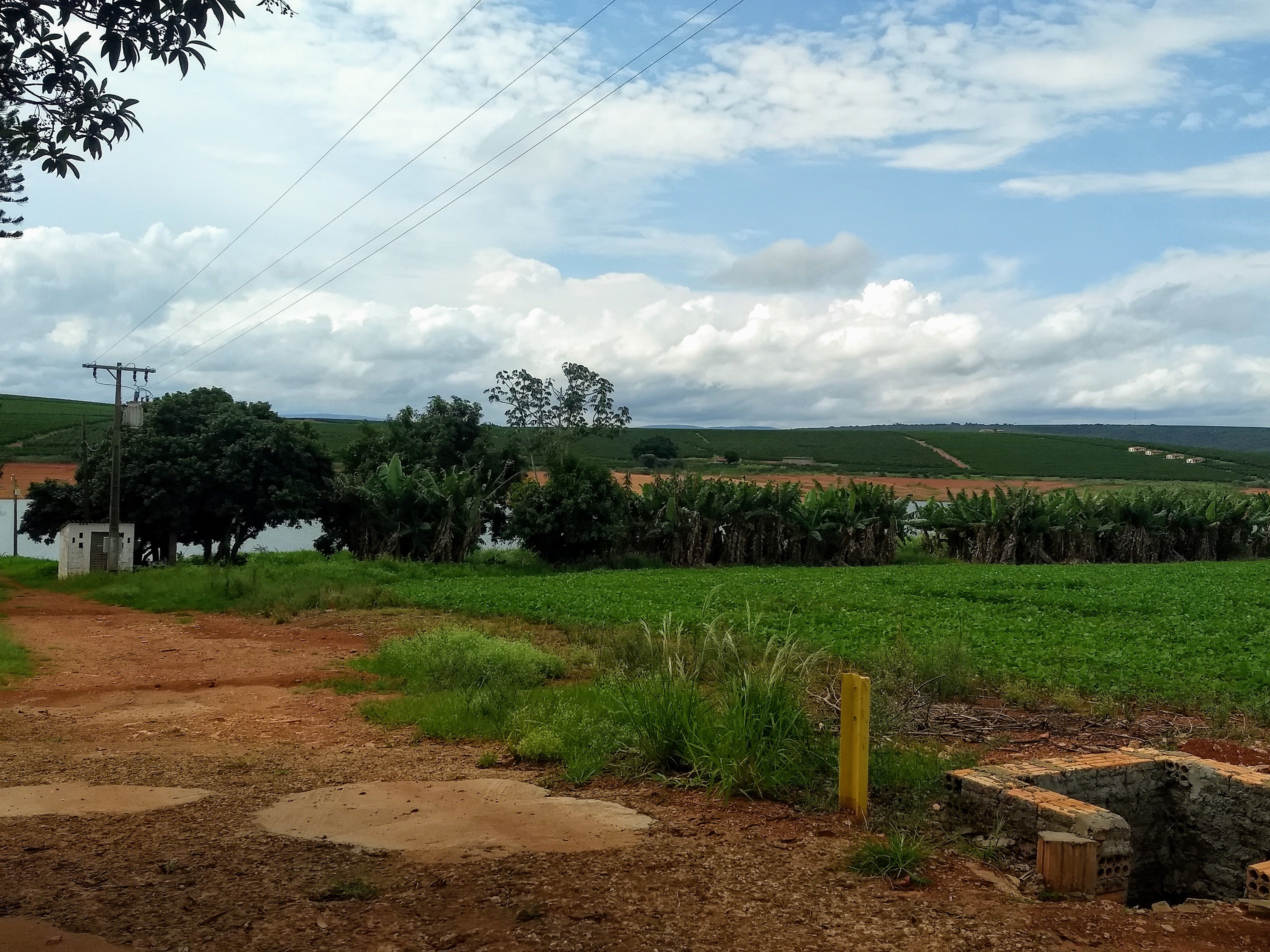 Pousada Figueira-官方