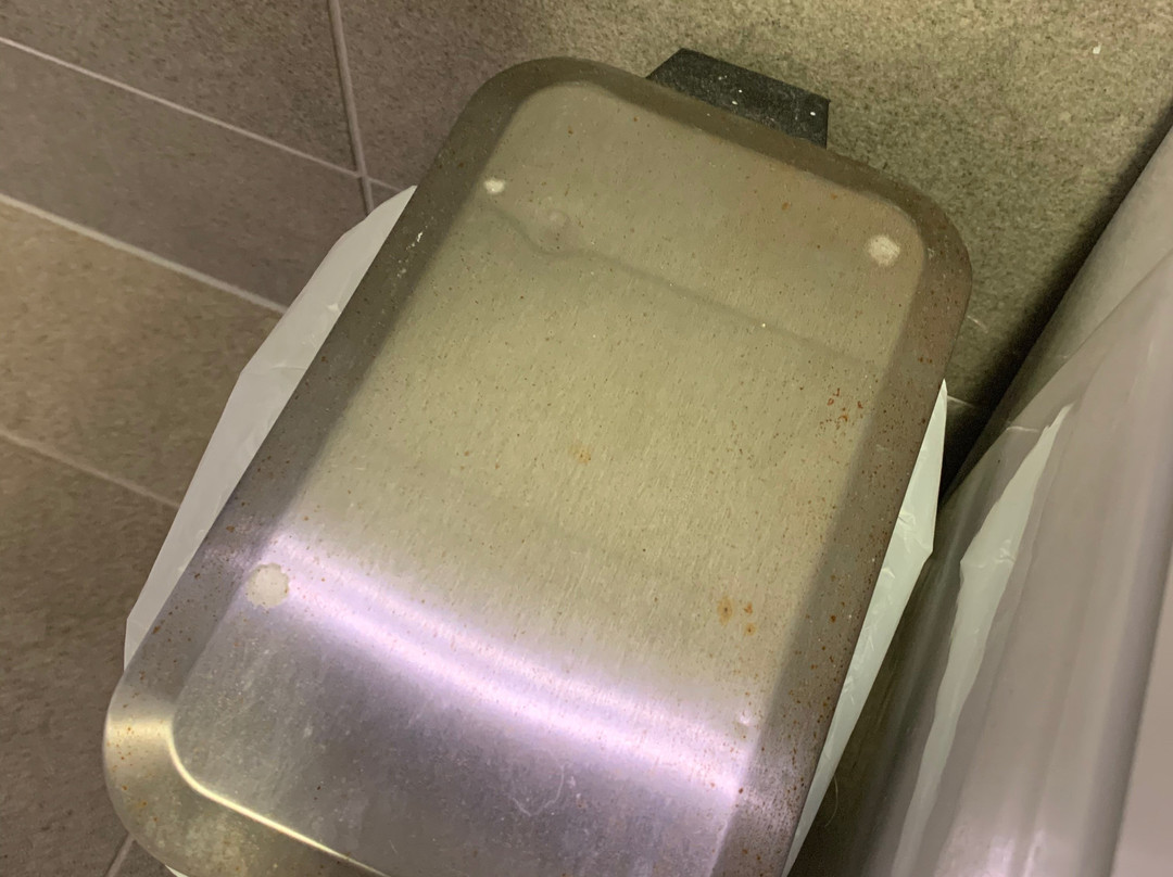 Coppersmith Hotel主图