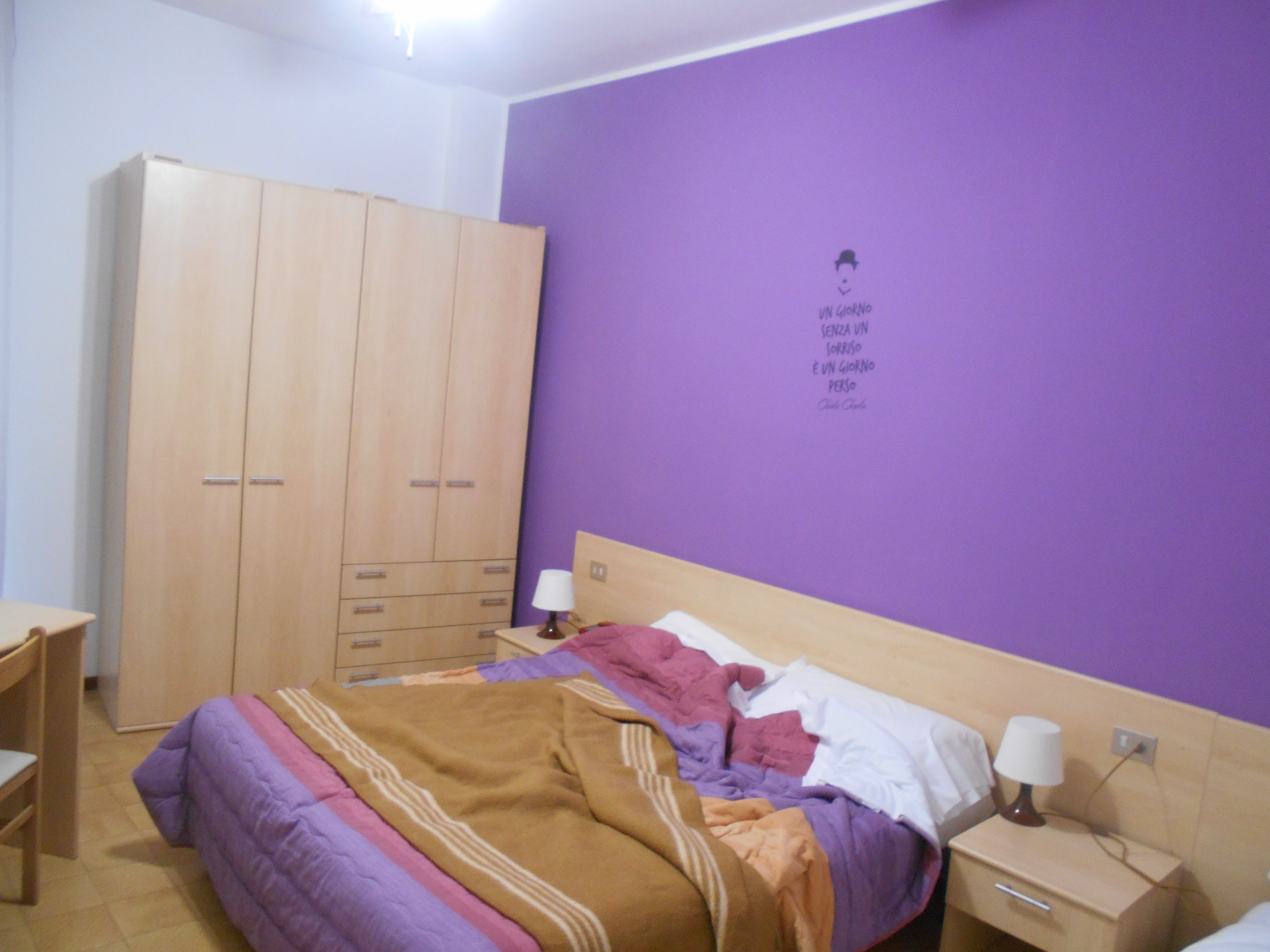 Hotel Amica-官方