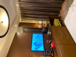 Family Hotel Strannopriemnitza主图