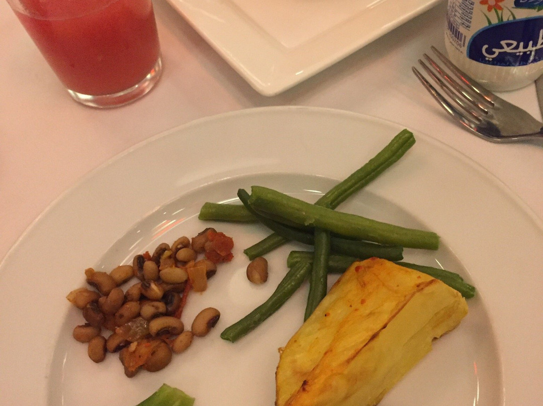 阿凡提穆罕默迪耶酒店主图