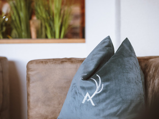 SOULSISTERS' Hotel主图