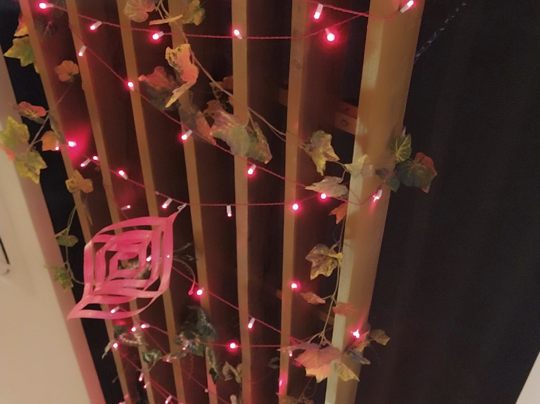 Hotel Noorjahan Grand主图