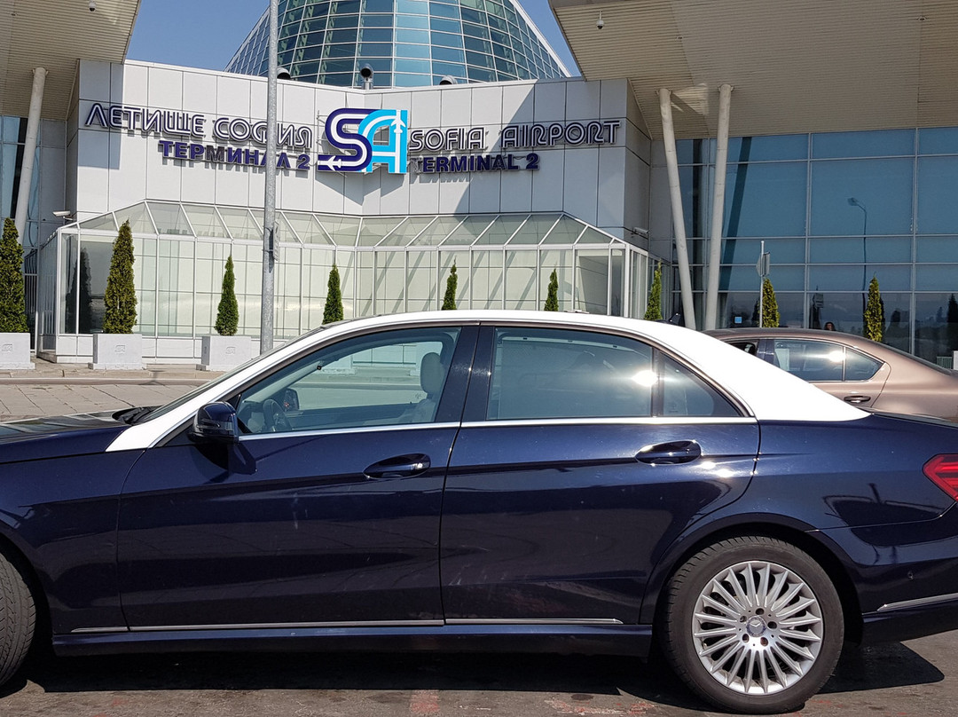 TaxiSKG-塞萨洛尼基必去景点