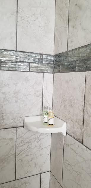 The Redlands Hotel主图