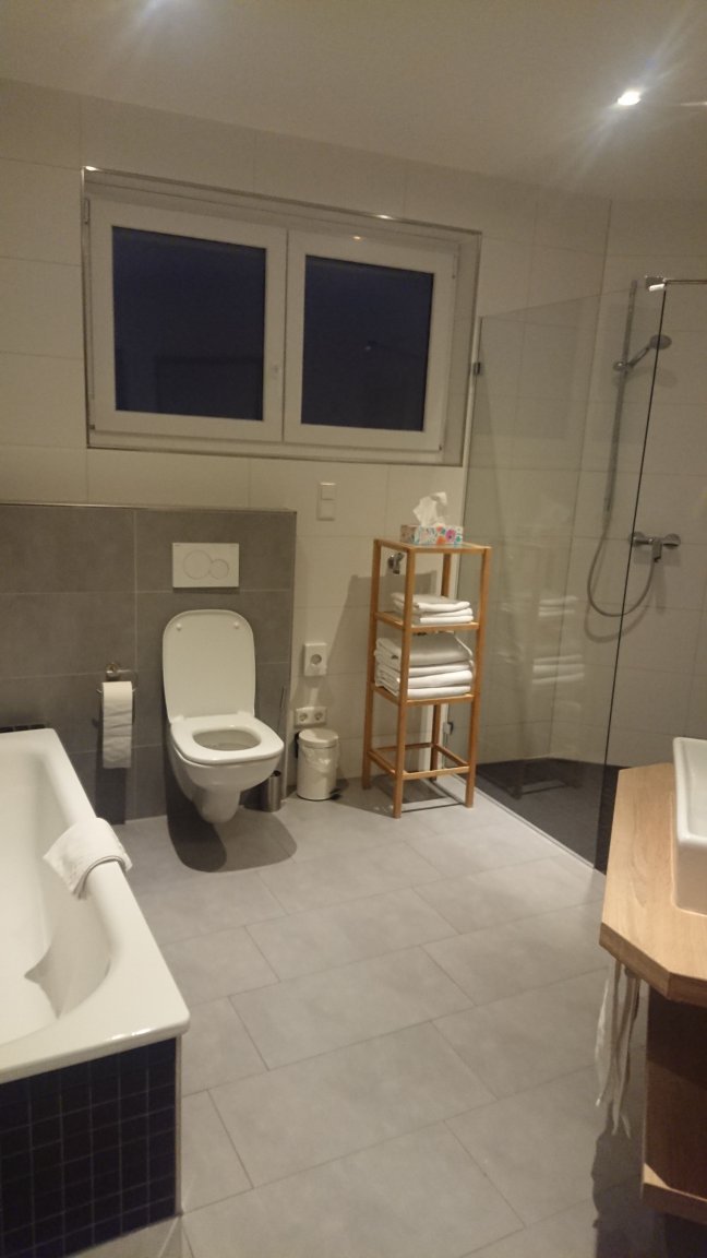 R&J Hotel-官方