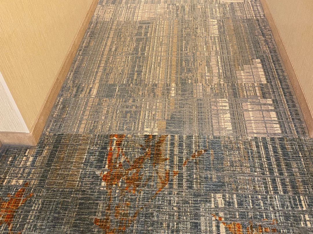 Hyatt Place Boca Raton/Downtown主图