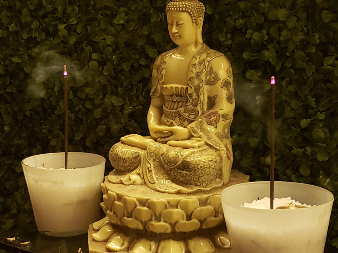 Paracatu Historic Center-Paracatu必去景点