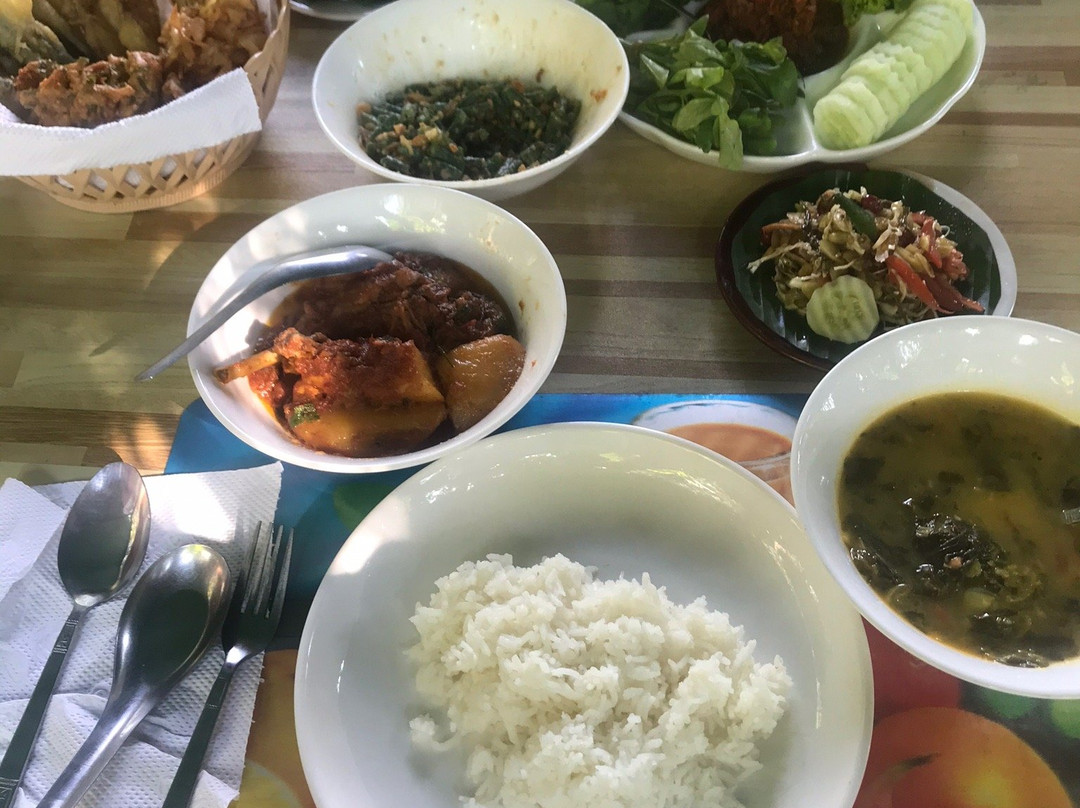 A Glimpse of Mandalay-曼德勒必去景点