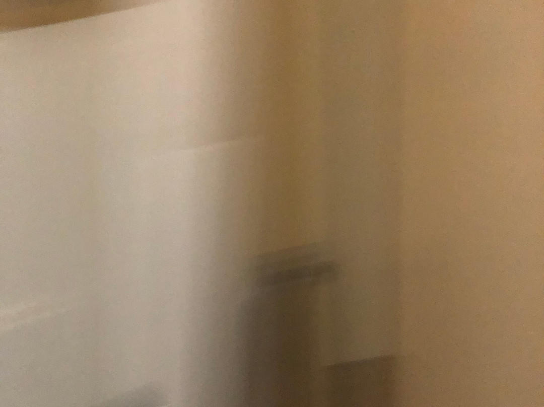 Best Western Dunkirk & Fredonia Inn主图