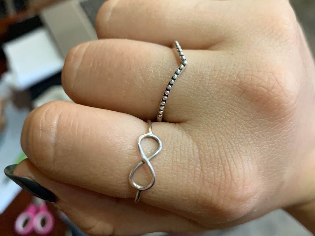 Shimmer Silver-会安必去景点