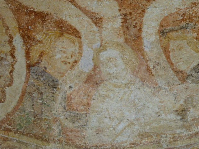 Chapelle Saint-Ulrich-Avolsheim必去景点