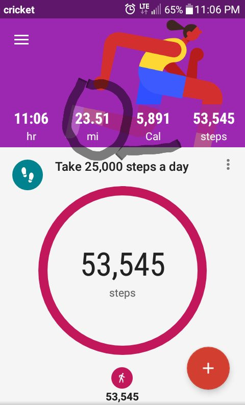 Triple Lakes Trail景点图片