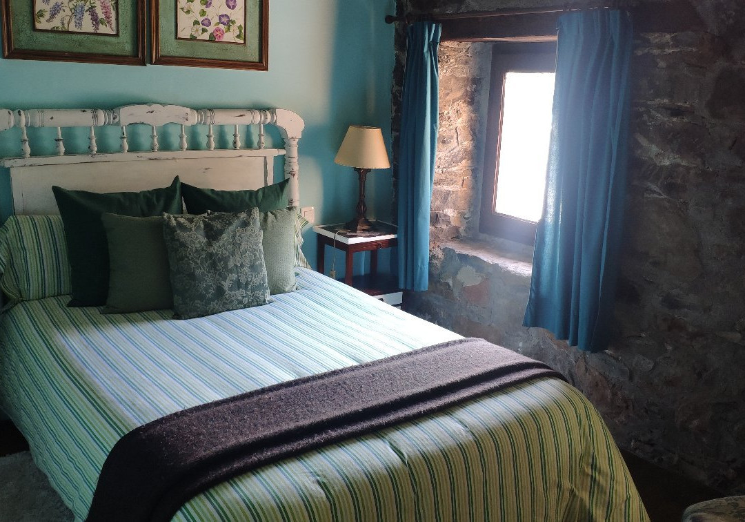 El Querol Vell主图