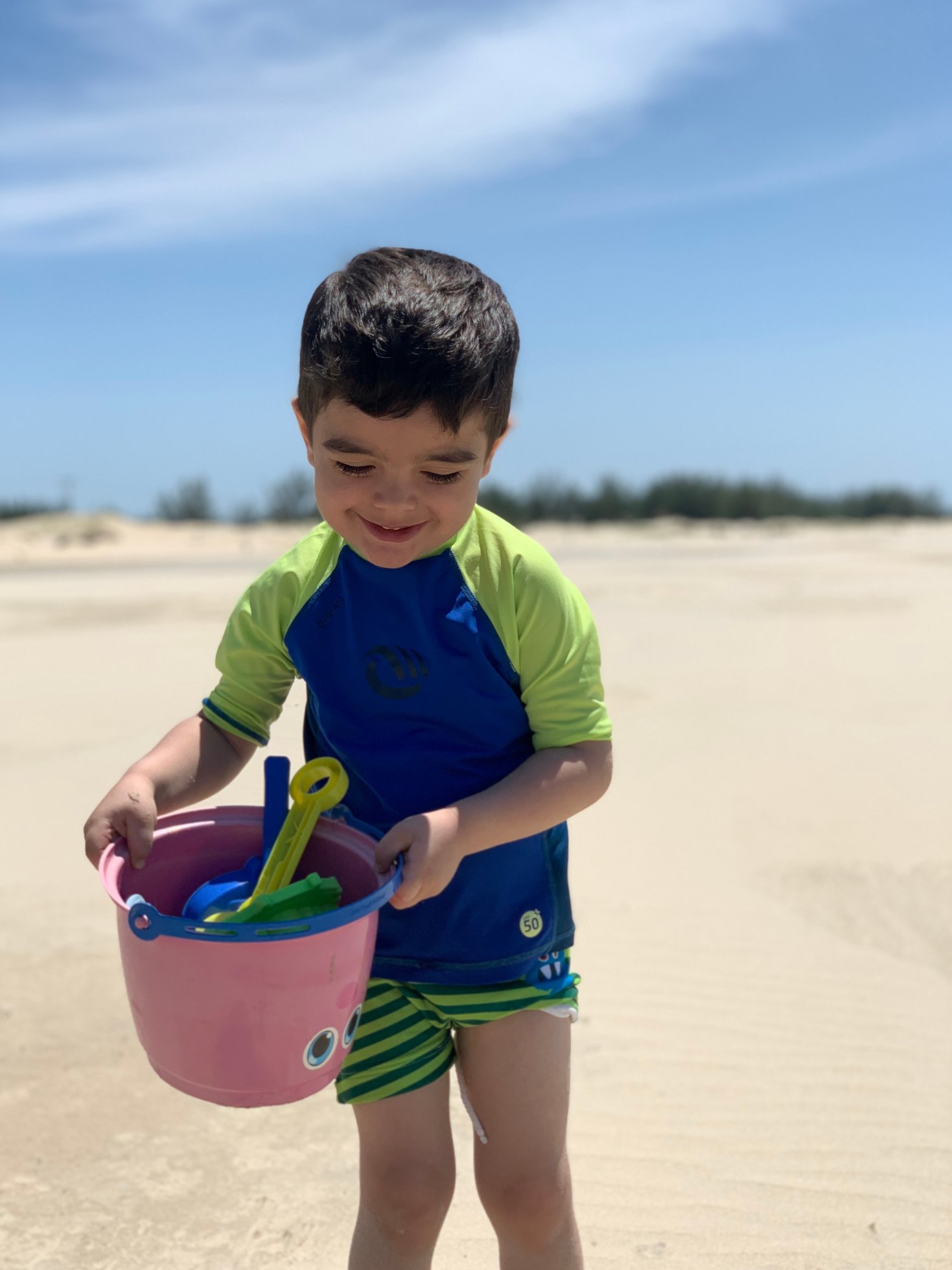 Pousada dos Sambaquis-泳池