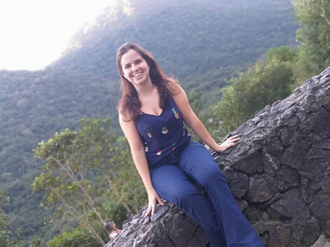 Serra Dona Francisca-Joinville必去景点