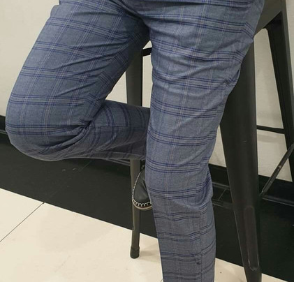 Designer-华欣必去景点