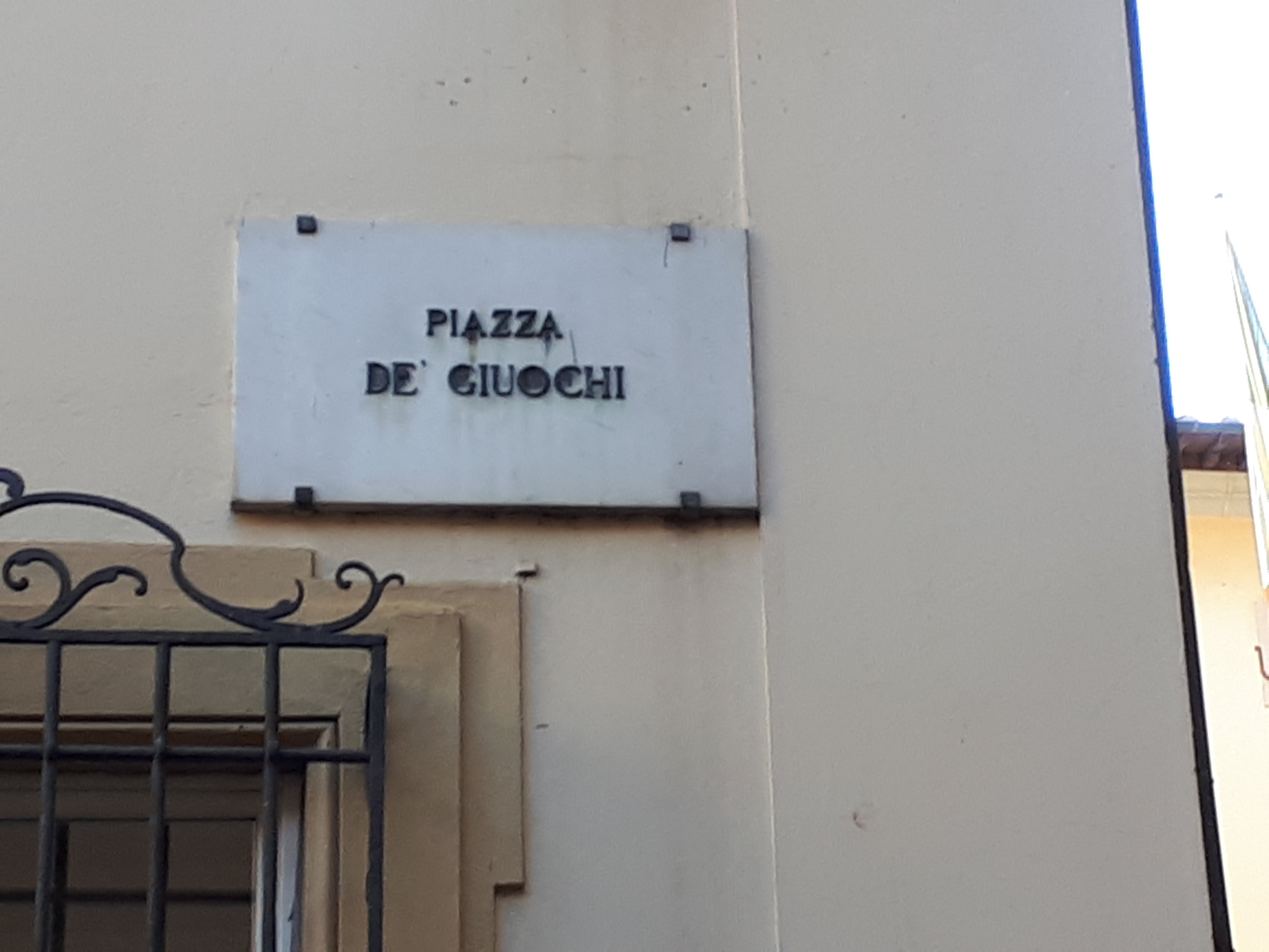 撒尼旅游酒店-浴室