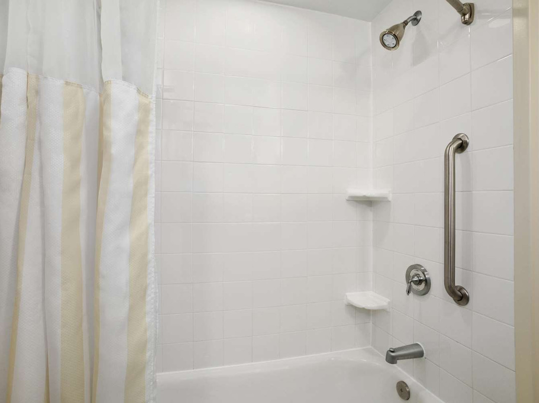 Hilton Garden Inn Huntsville South/Redstone Arsenal主图