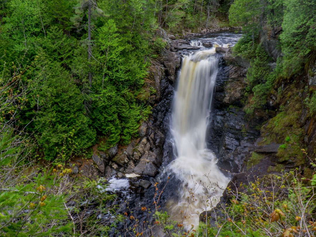 Old Canada Scenic Byway景点图片