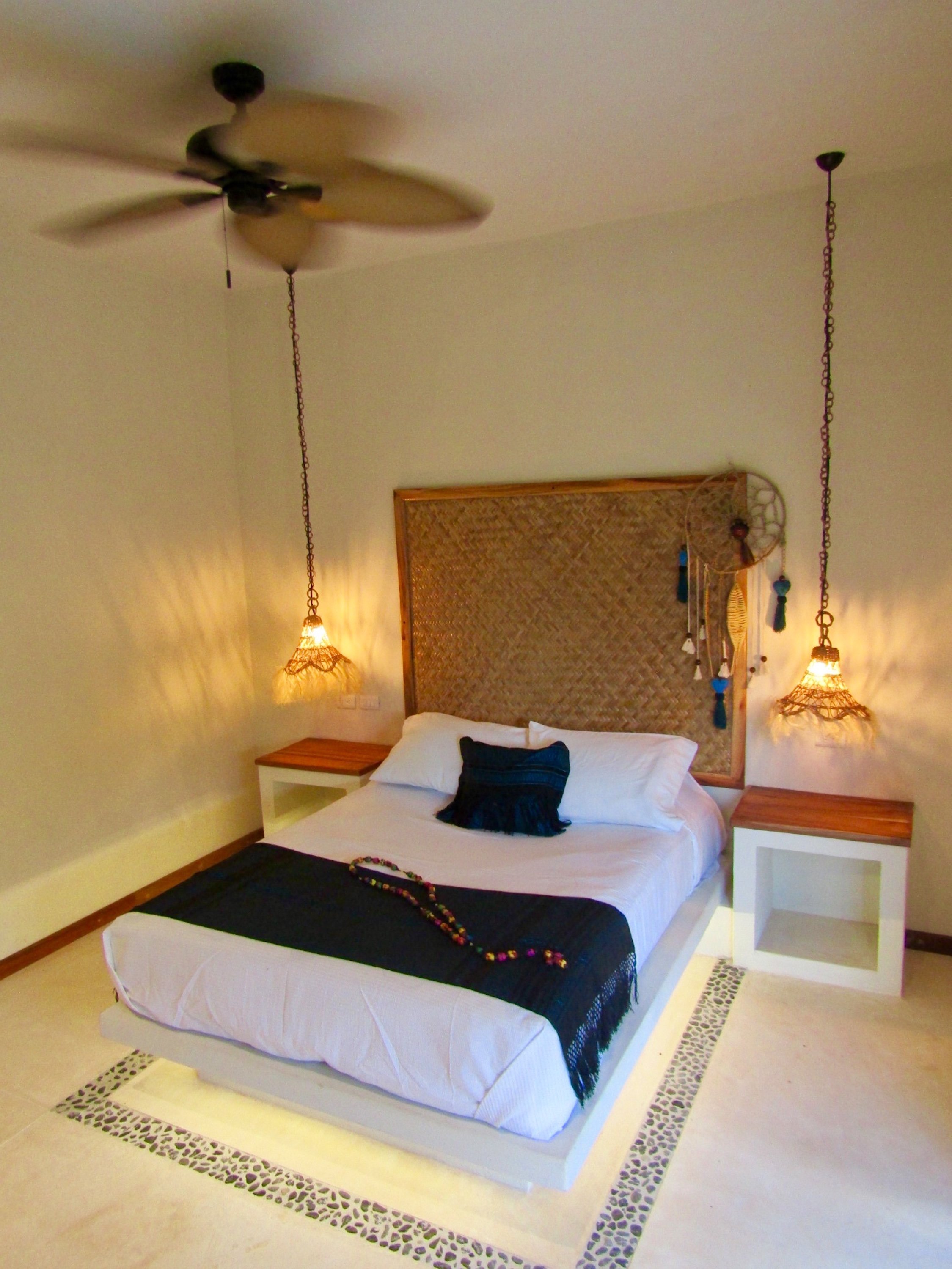 La Puerta Azul Beachfront - Adults Only-portrait