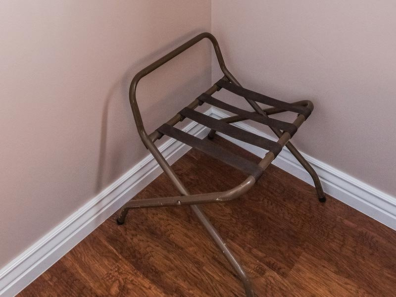 Verde Valley Inn主图