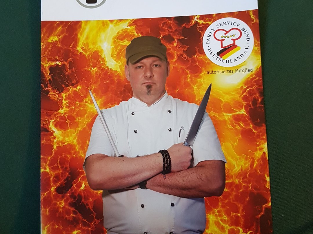 Scholler´s Restaurant und Hotel主图