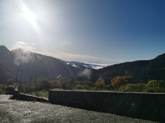 Hotel Terralta主图