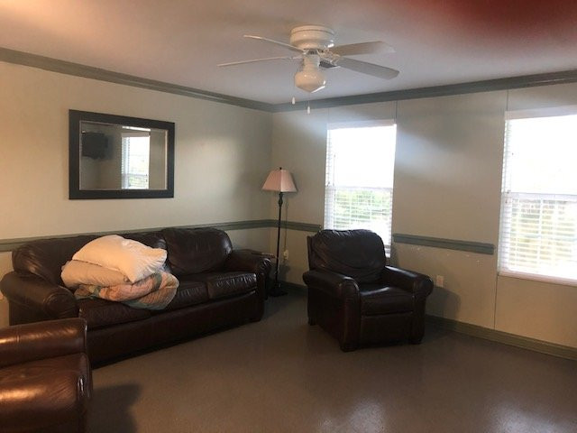 Bayou Segnette State Park-Westwego必去景点