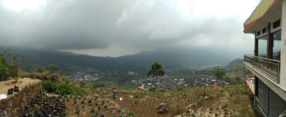 RoundJava - Private Day Tours景点图片
