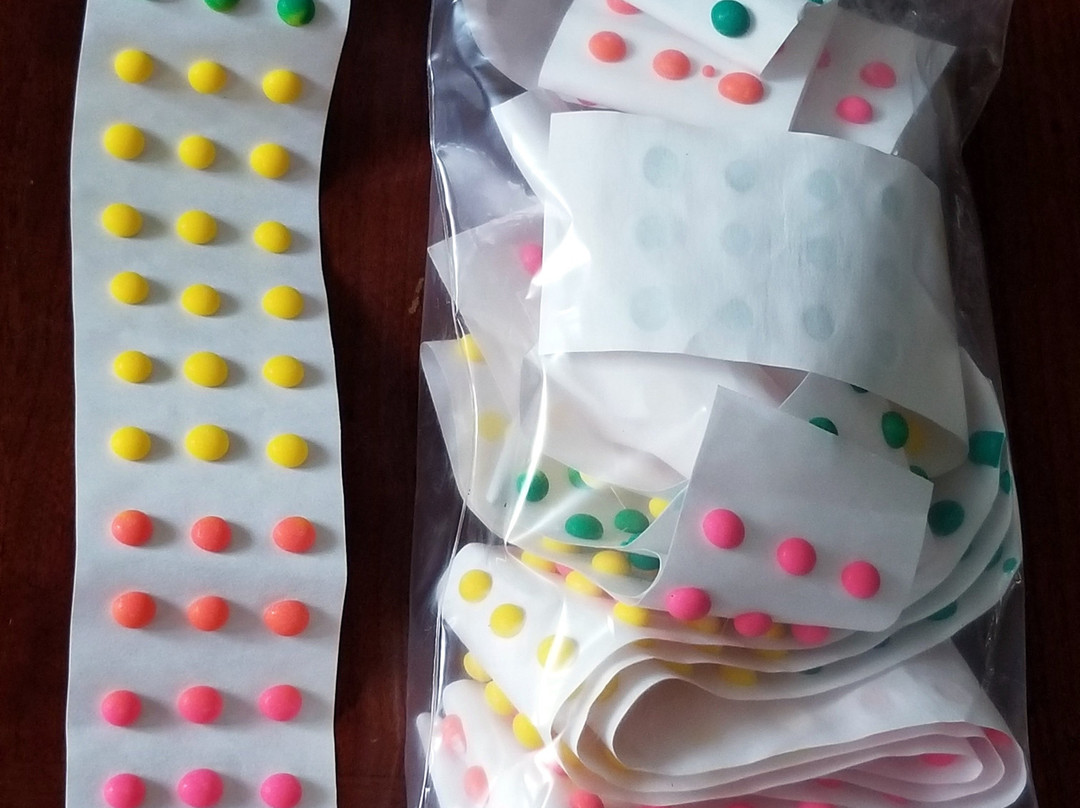 Georgia Nut Company Outlet Store-斯科基必去景点