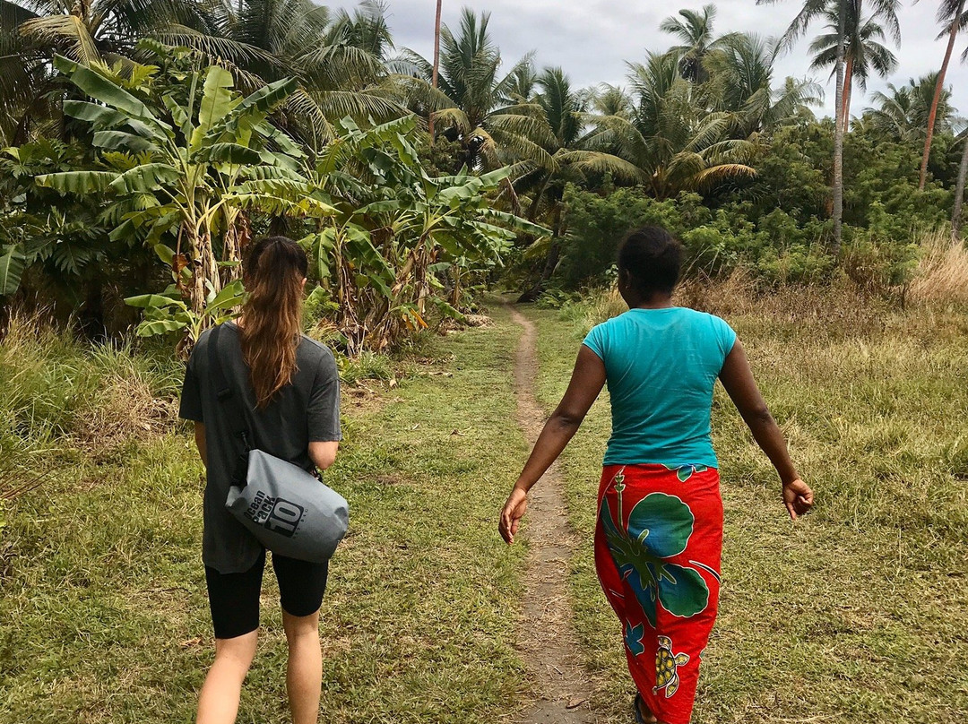 Gold Coast Inn主图