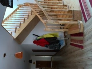 Guest House Altyn Oimok主图